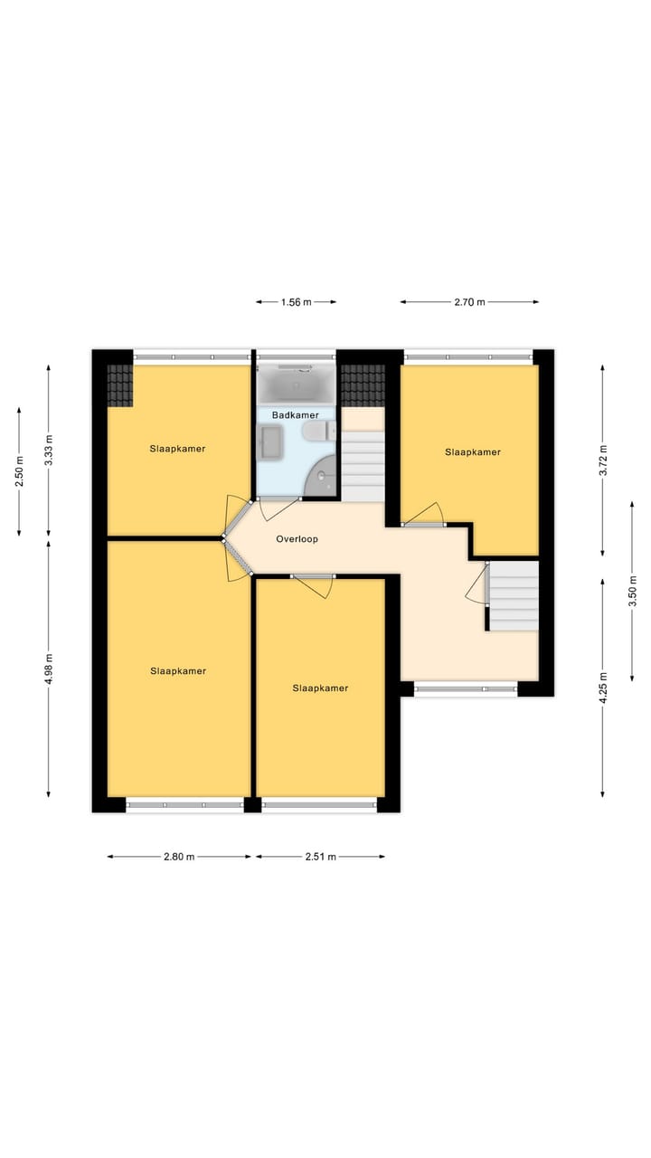 Photo 38 of Sportlaan 38