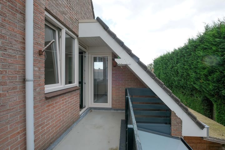 Foto 25 van Zuid Esweg 65