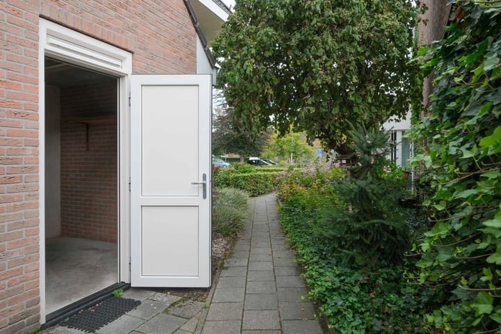 Foto 28 van Zuid Esweg 65