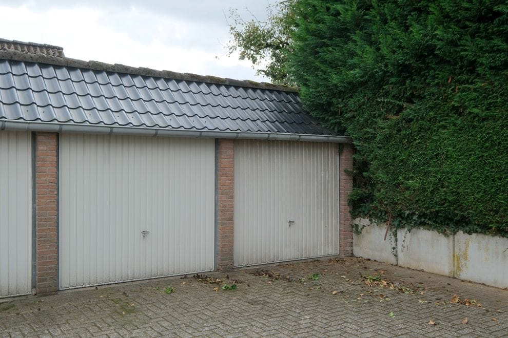 Foto 29 van Zuid Esweg 65