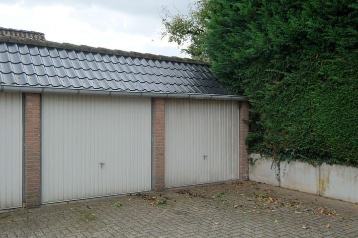 Foto 29 van Zuid Esweg 65