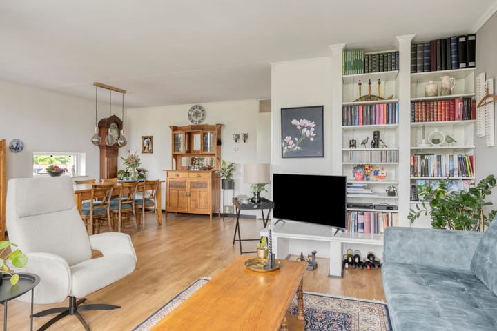 Foto 3 van Mergelland 31