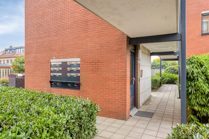 Foto 4 van Mergelland 31