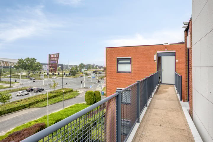 Foto 5 van Mergelland 31