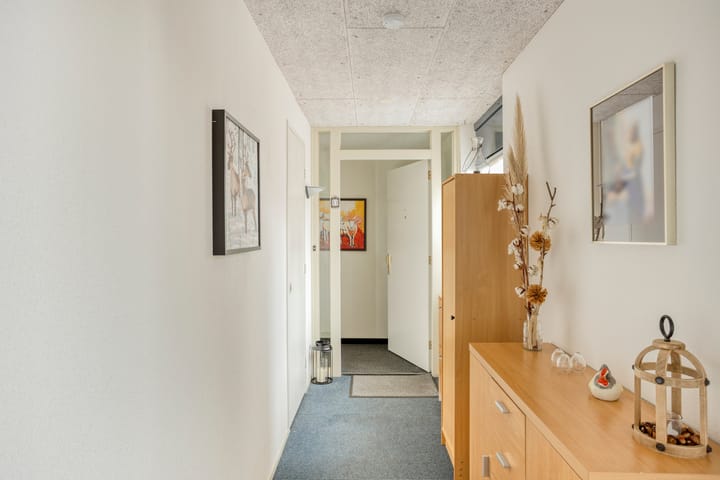 Foto 6 van Mergelland 31