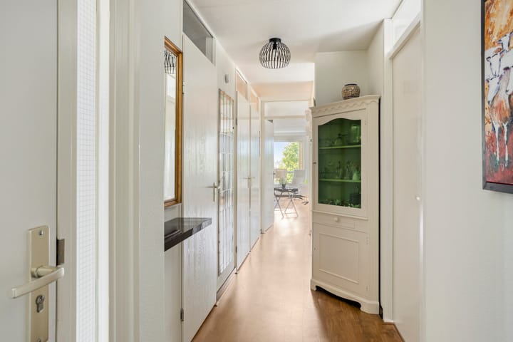 Foto 7 van Mergelland 31