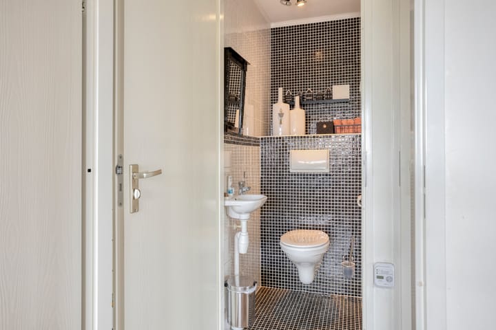 Foto 8 van Mergelland 31