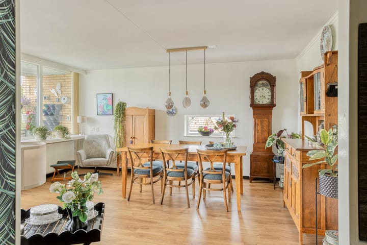 Foto 9 van Mergelland 31