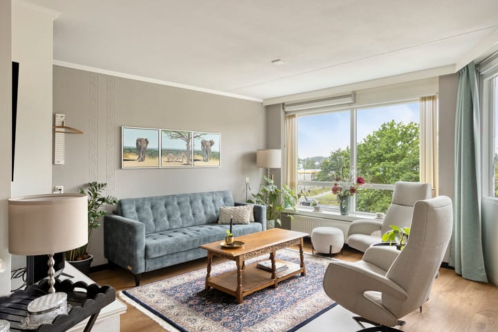 Foto 10 van Mergelland 31