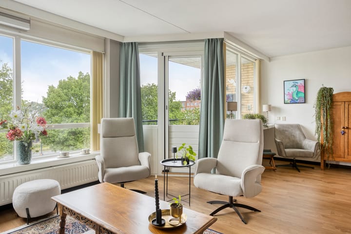 Foto 11 van Mergelland 31