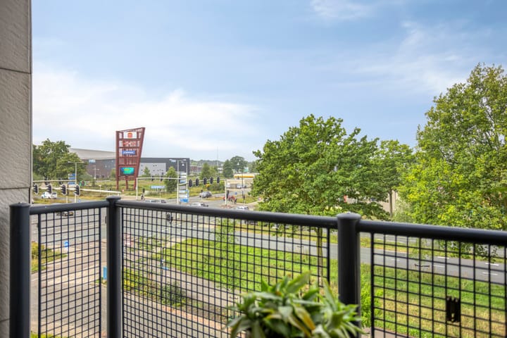 Foto 13 van Mergelland 31