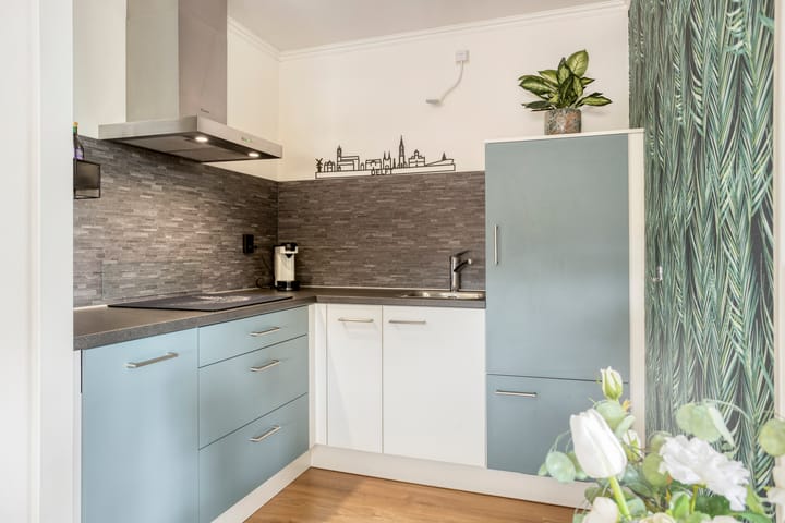 Foto 15 van Mergelland 31