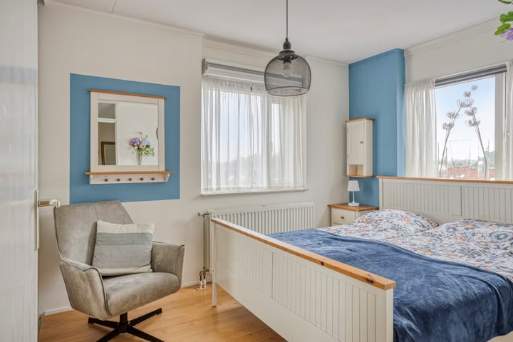 Foto 16 van Mergelland 31