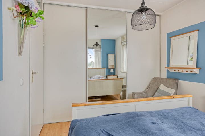 Foto 17 van Mergelland 31