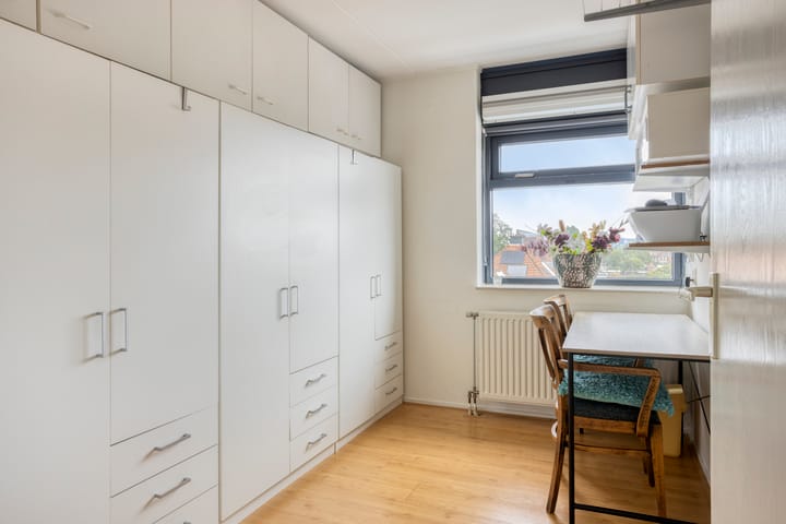 Foto 18 van Mergelland 31