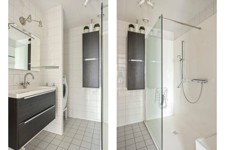 Foto 19 van Mergelland 31