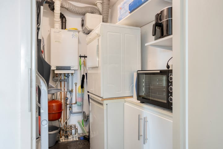 Foto 20 van Mergelland 31