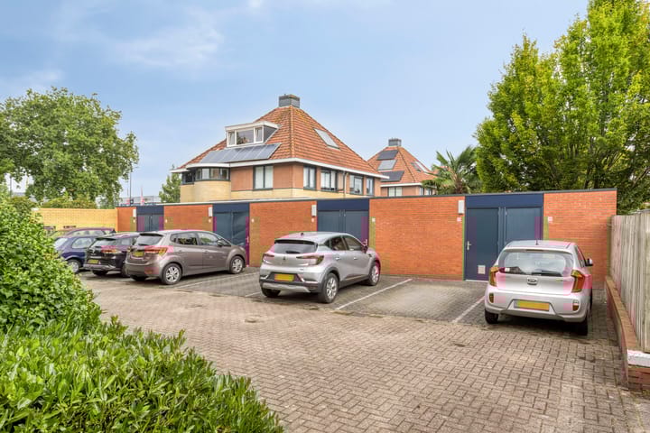 Foto 21 van Mergelland 31