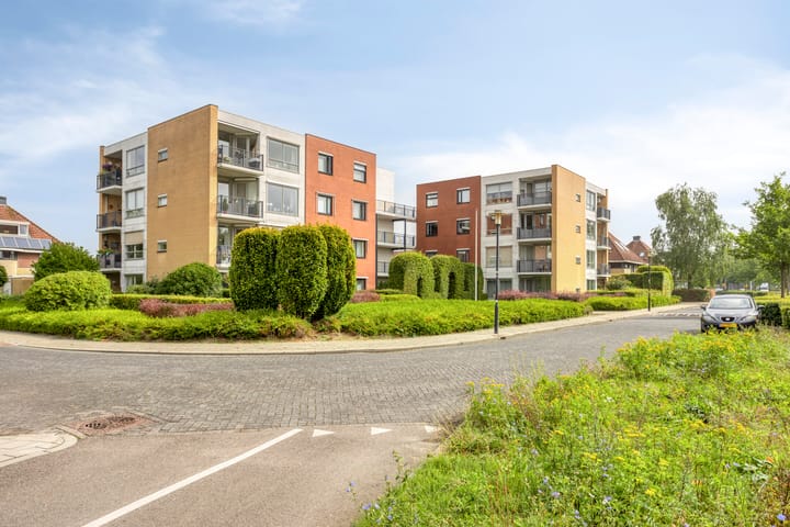 Foto 22 van Mergelland 31