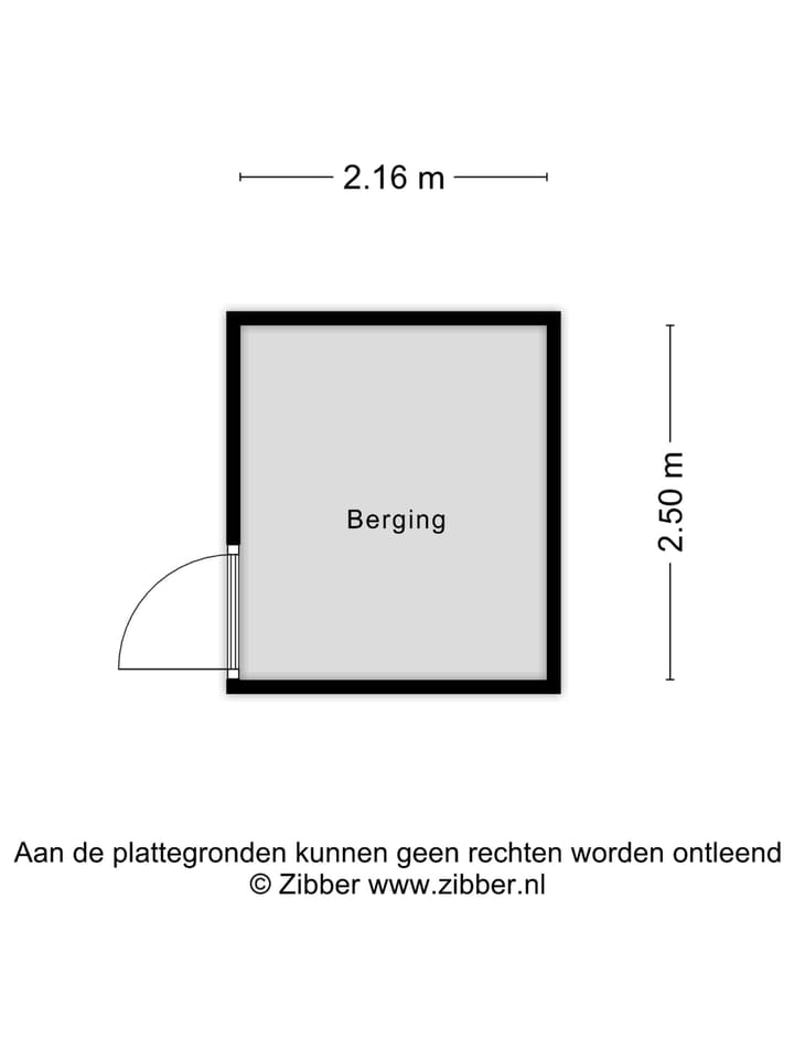 Foto 26 van Mergelland 31
