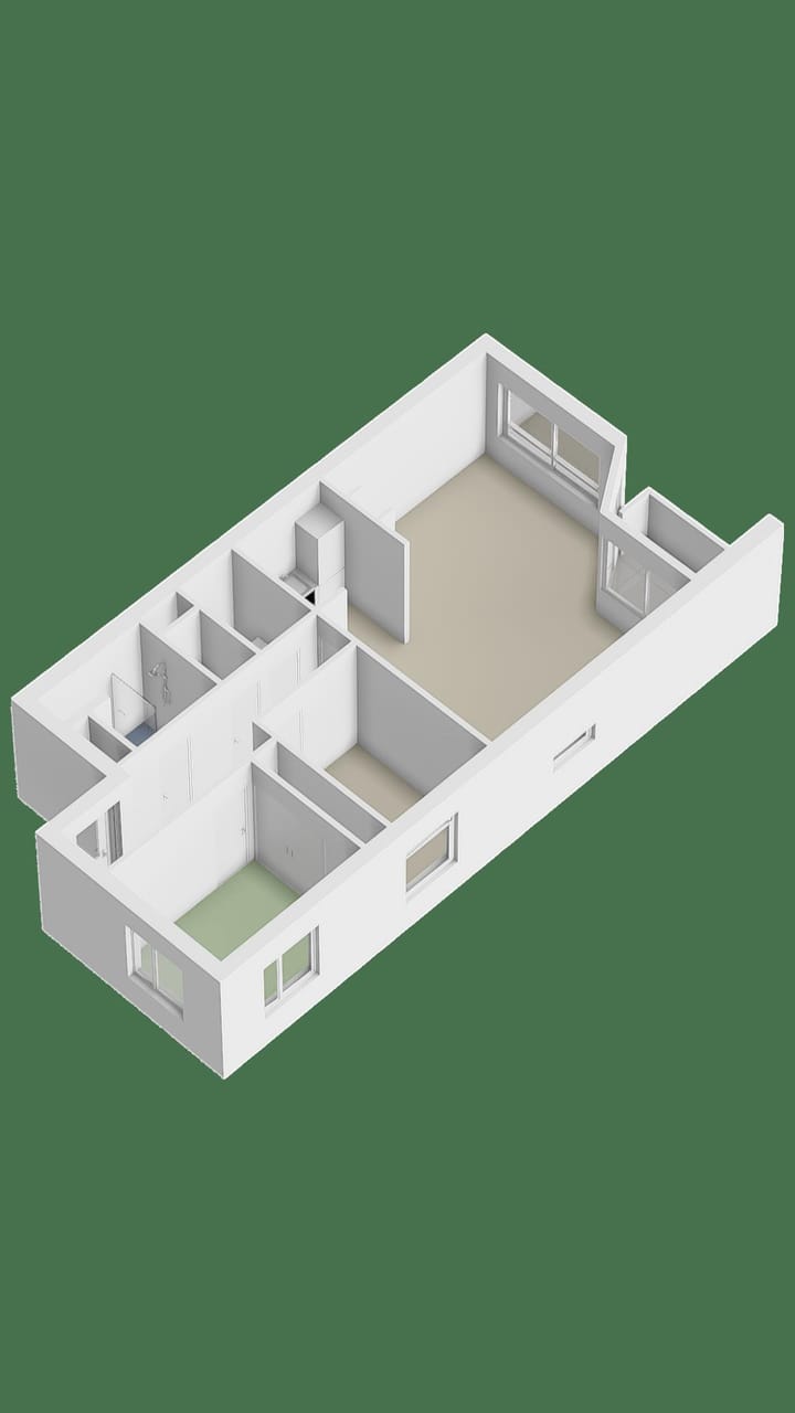 Foto 27 van Mergelland 31