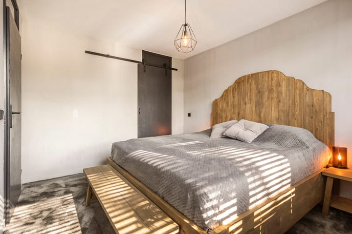 Foto 15 van De Kleine Kampen 174