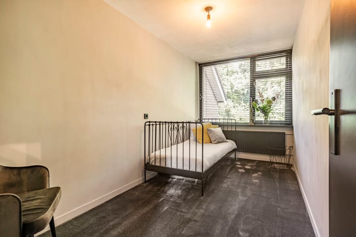 Foto 16 van De Kleine Kampen 174