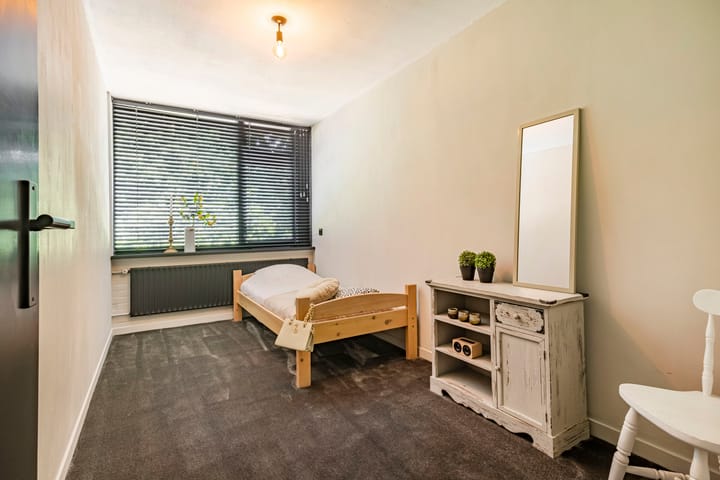 Foto 17 van De Kleine Kampen 174