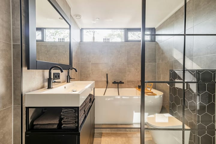 Foto 18 van De Kleine Kampen 174