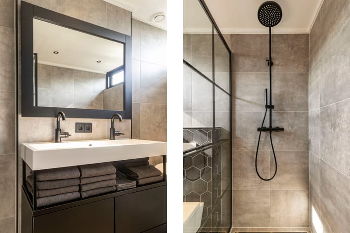 Foto 19 van De Kleine Kampen 174