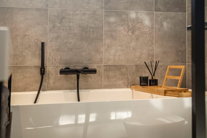 Foto 20 van De Kleine Kampen 174