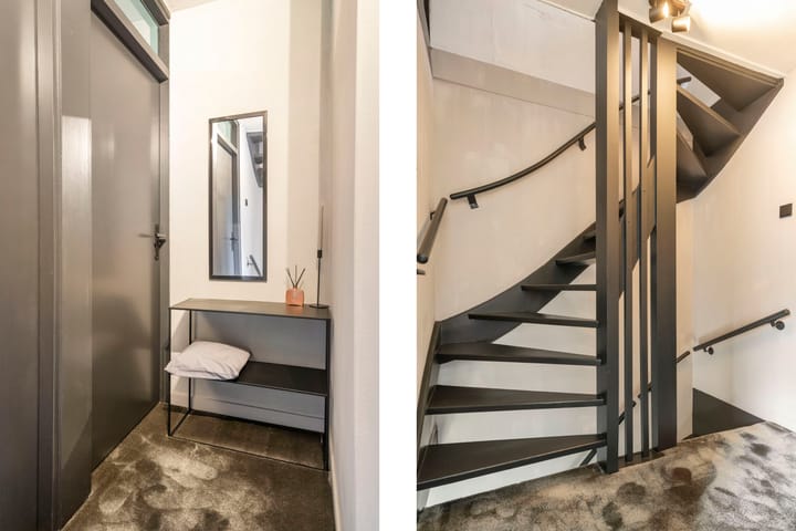 Foto 21 van De Kleine Kampen 174