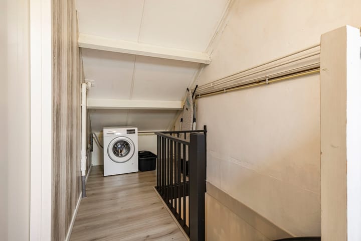 Foto 23 van De Kleine Kampen 174