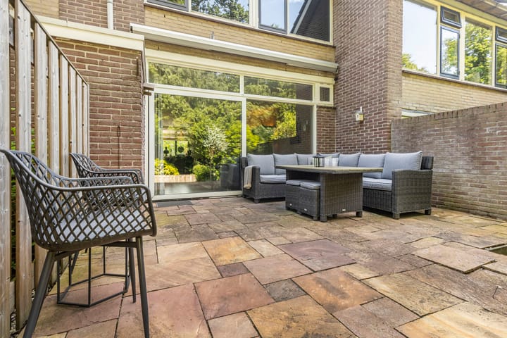 Foto 26 van De Kleine Kampen 174