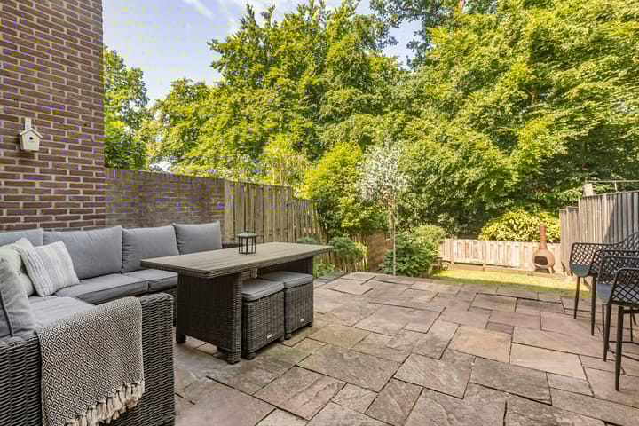 Foto 27 van De Kleine Kampen 174