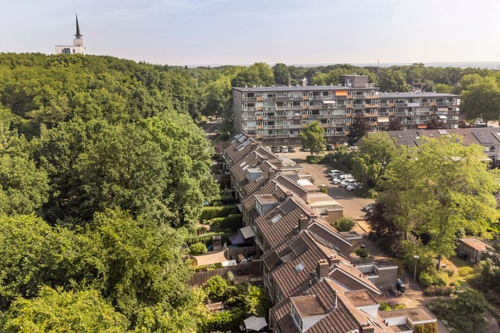 Foto 33 van De Kleine Kampen 174