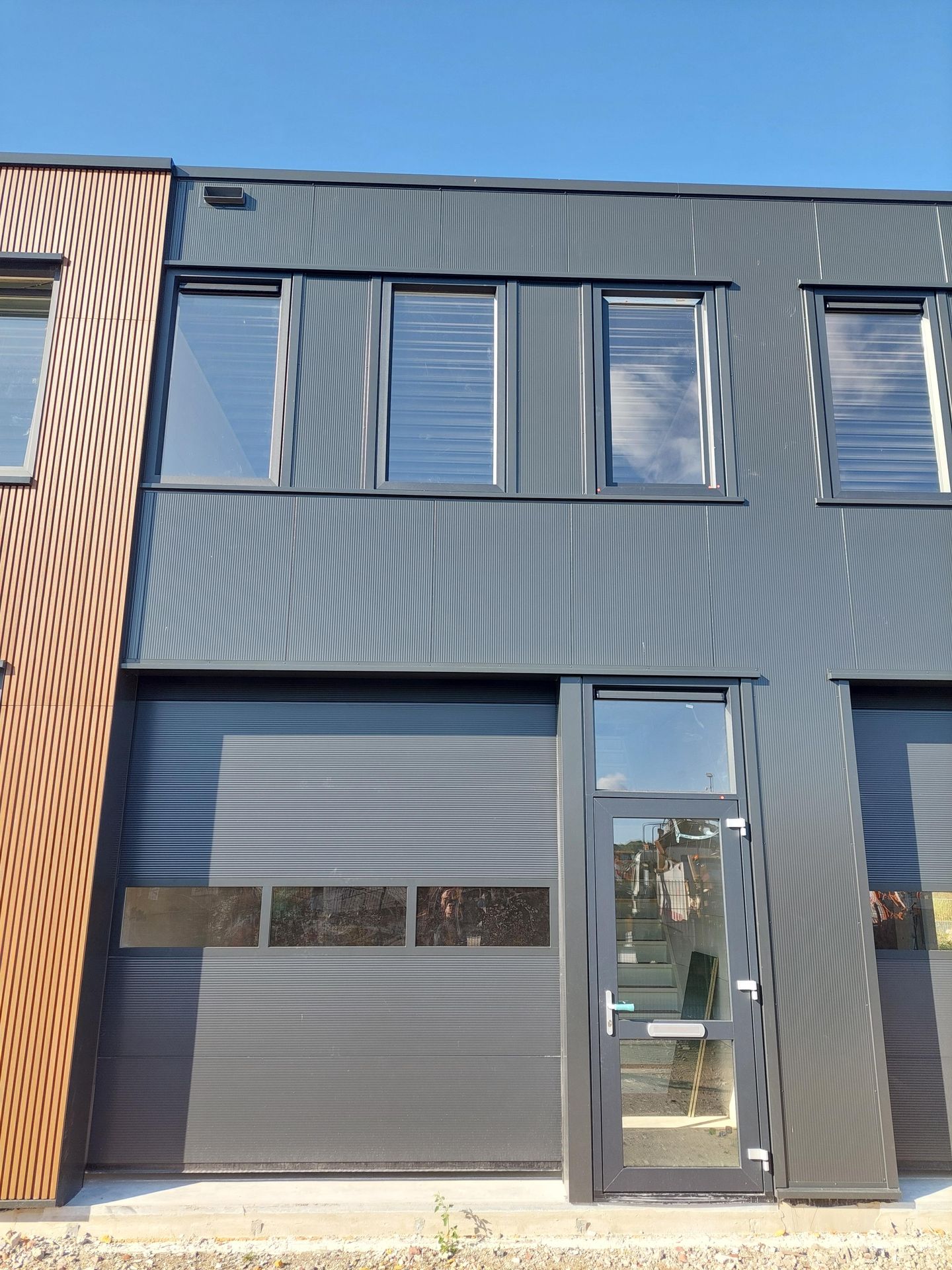 Bekijk foto 3 van Produktieweg 5-06