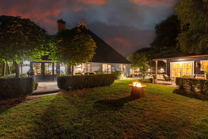 Foto 3 van Steggerdaweg 114