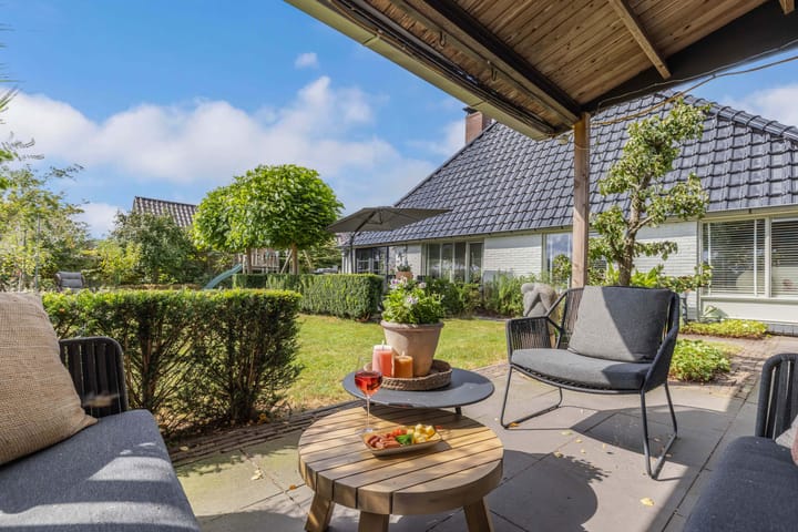 Foto 5 van Steggerdaweg 114