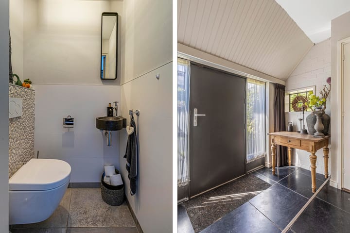 Foto 6 van Steggerdaweg 114