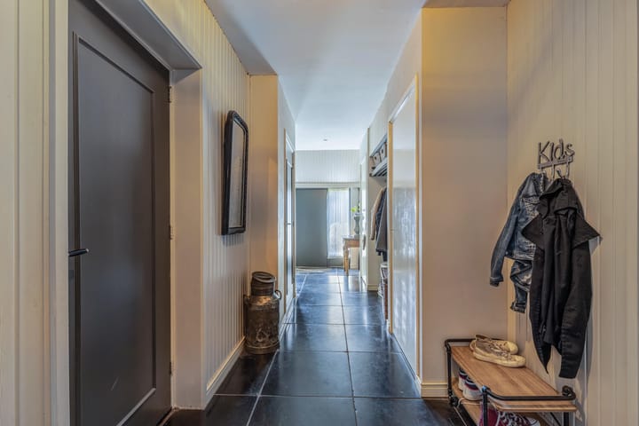 Foto 7 van Steggerdaweg 114