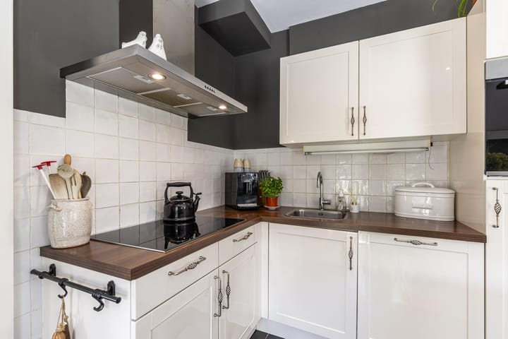 Foto 8 van Steggerdaweg 114