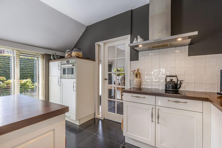 Foto 9 van Steggerdaweg 114