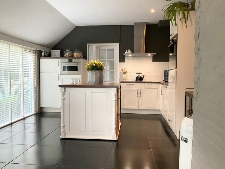 Foto 10 van Steggerdaweg 114