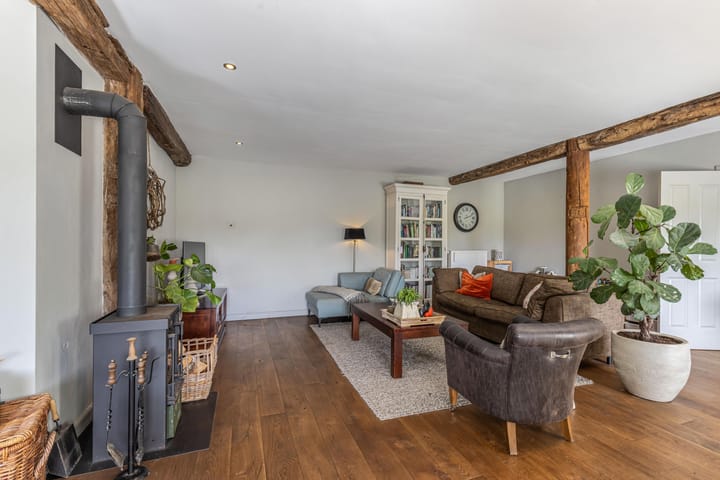 Foto 13 van Steggerdaweg 114