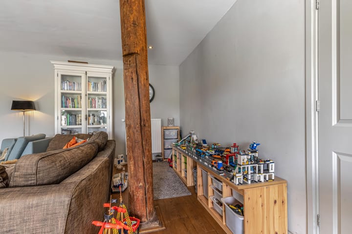 Foto 14 van Steggerdaweg 114