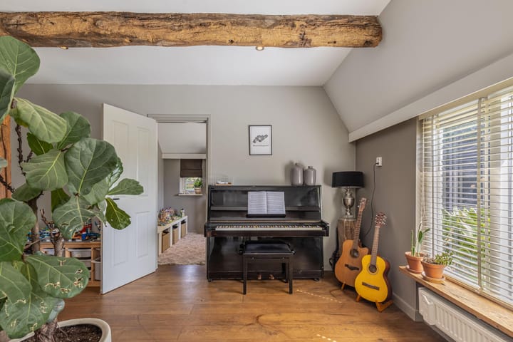 Foto 15 van Steggerdaweg 114