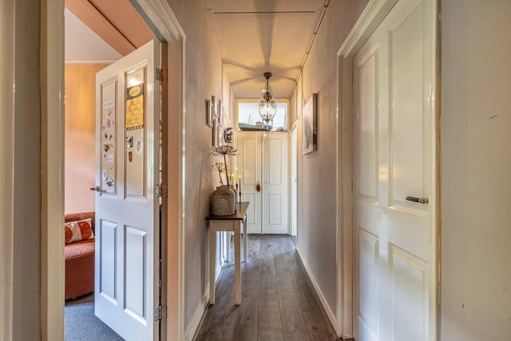 Foto 17 van Steggerdaweg 114