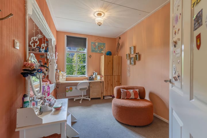 Foto 18 van Steggerdaweg 114