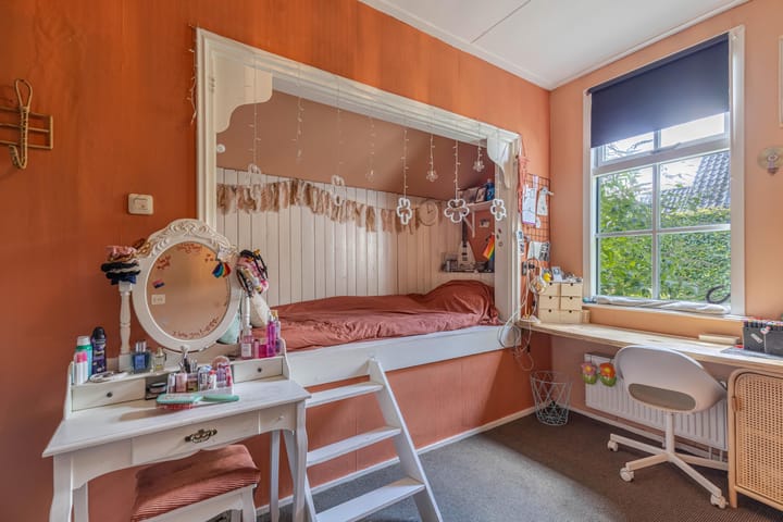 Foto 19 van Steggerdaweg 114